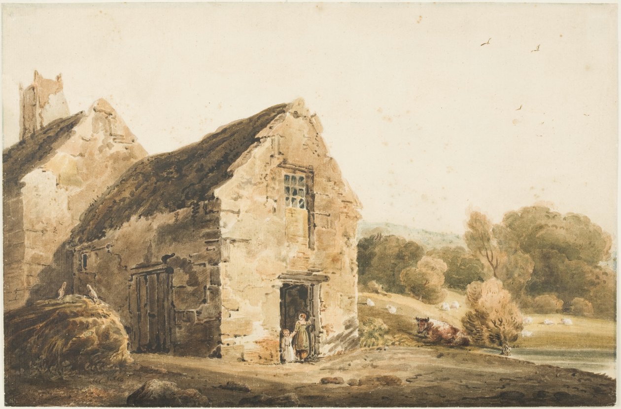 1800