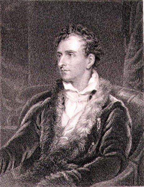 James Posselwhite (1798-1884) pub tarafından oyulmuş Antonio Canova (1757-1822) portresi. William Mackenzie tarafından (gravür) by Thomas (after) Lawrence