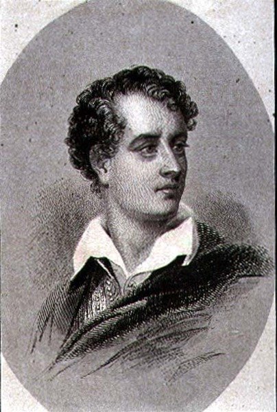 George