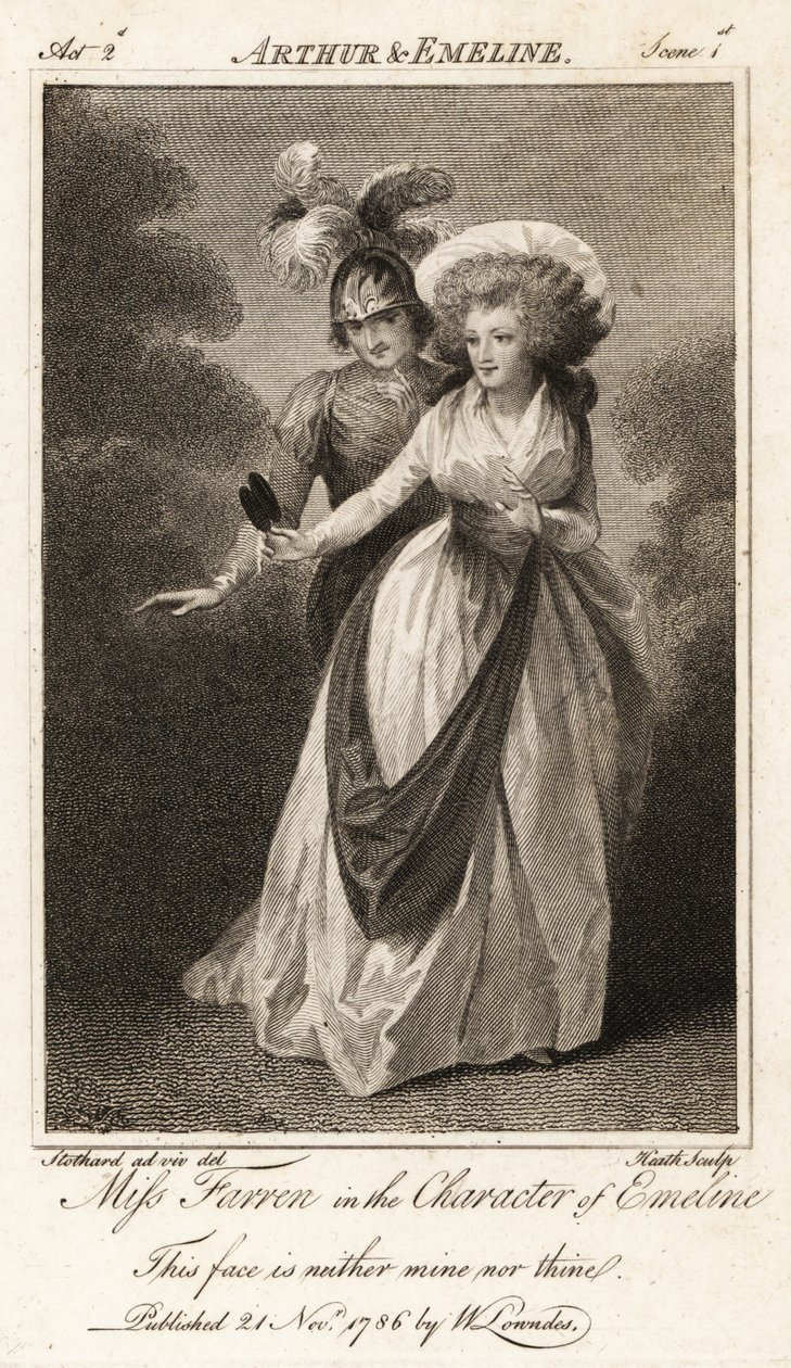 John Dryden