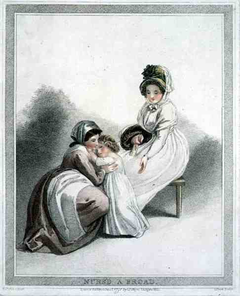 Nurs