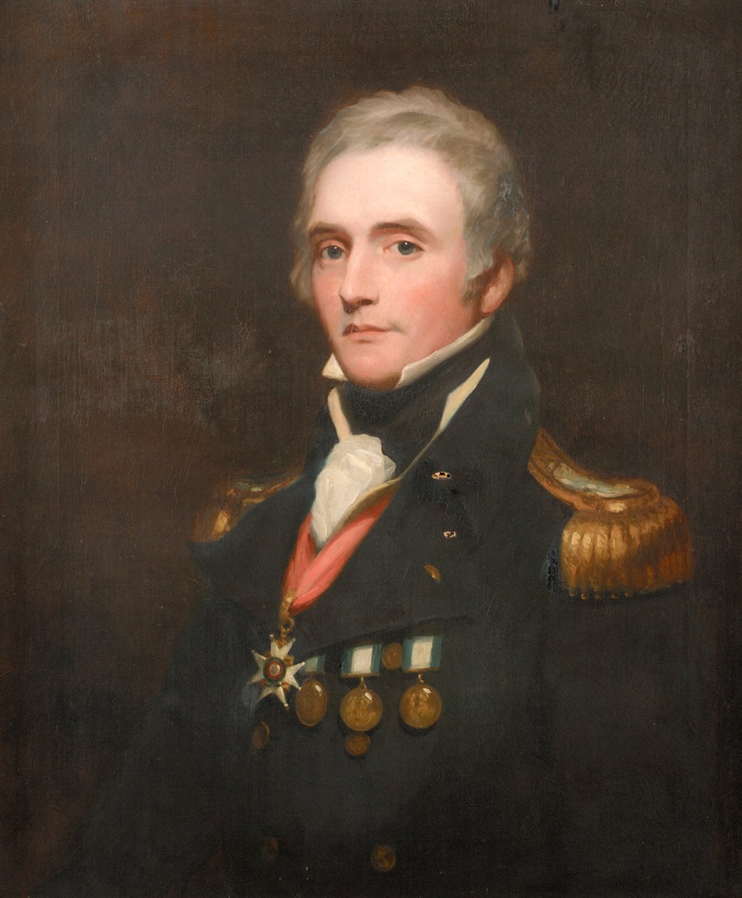  by Thomas (attr.to) Phillips