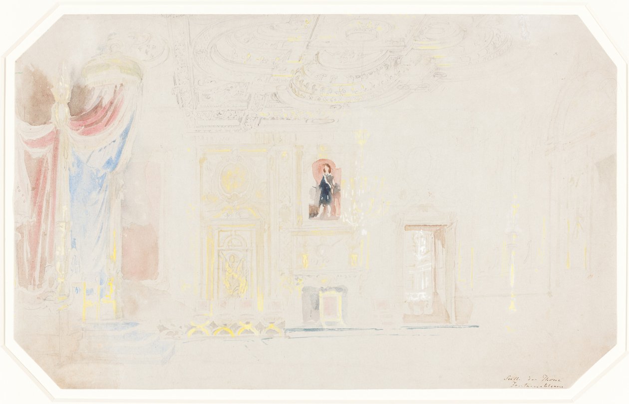 Fontainebleau