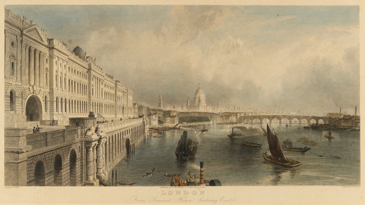  by Thomas Allom
