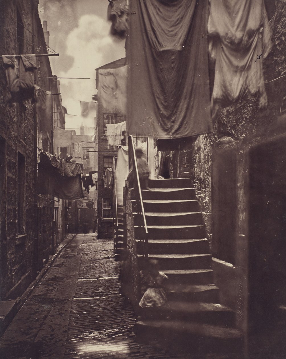  by Thomas Annan
