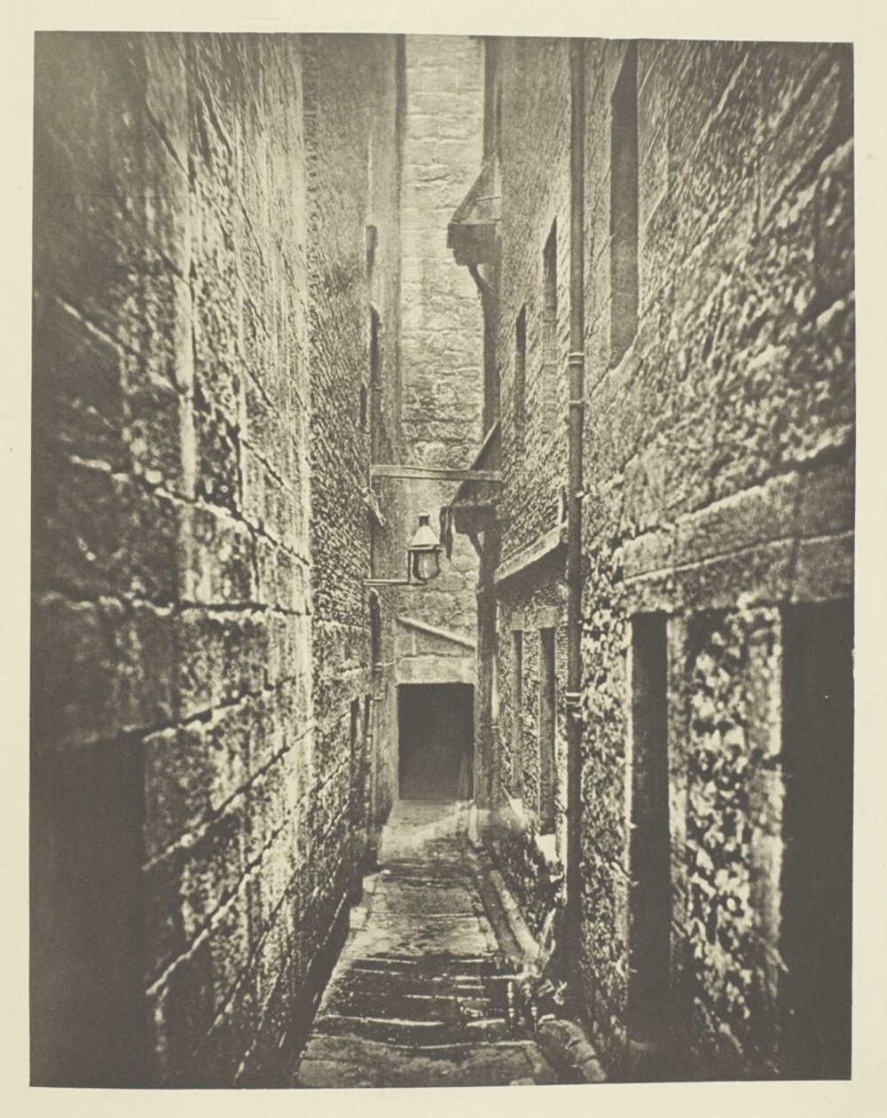  by Thomas Annan