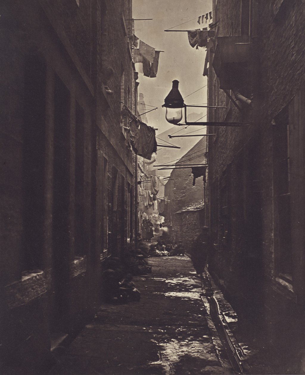  by Thomas Annan