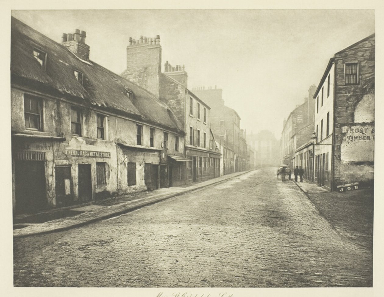  by Thomas Annan