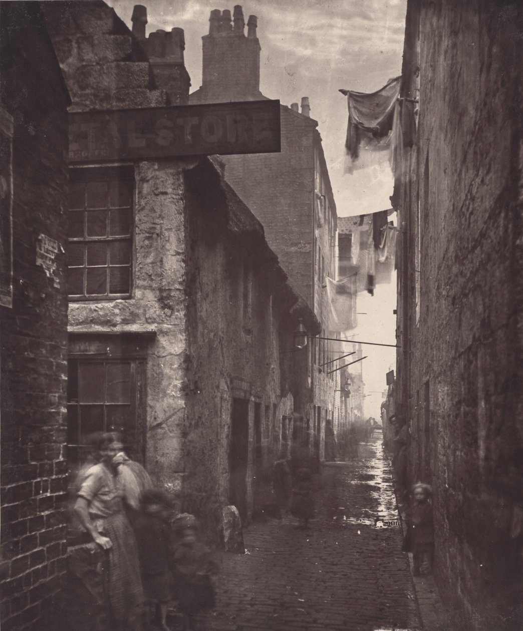  by Thomas Annan