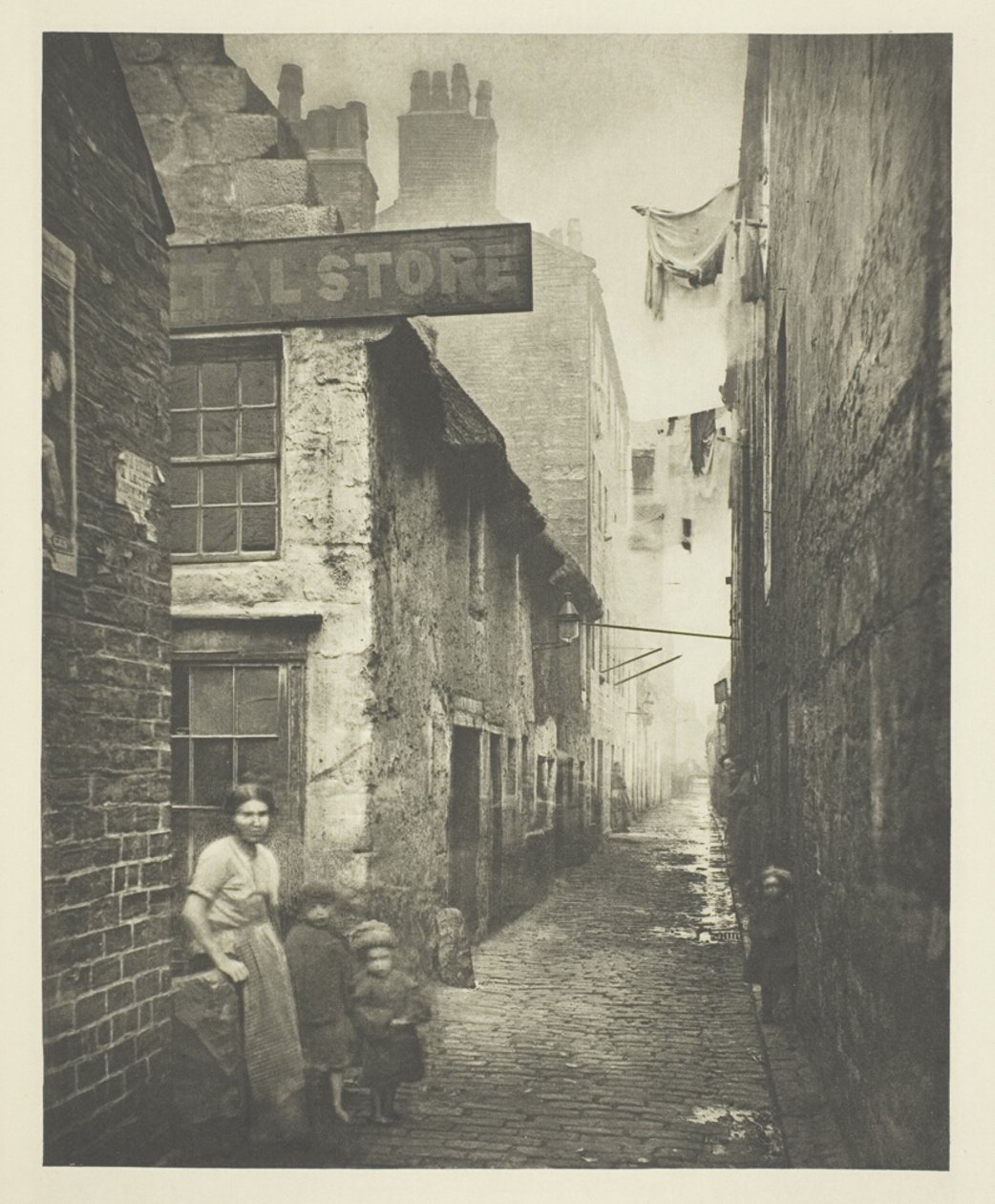  by Thomas Annan