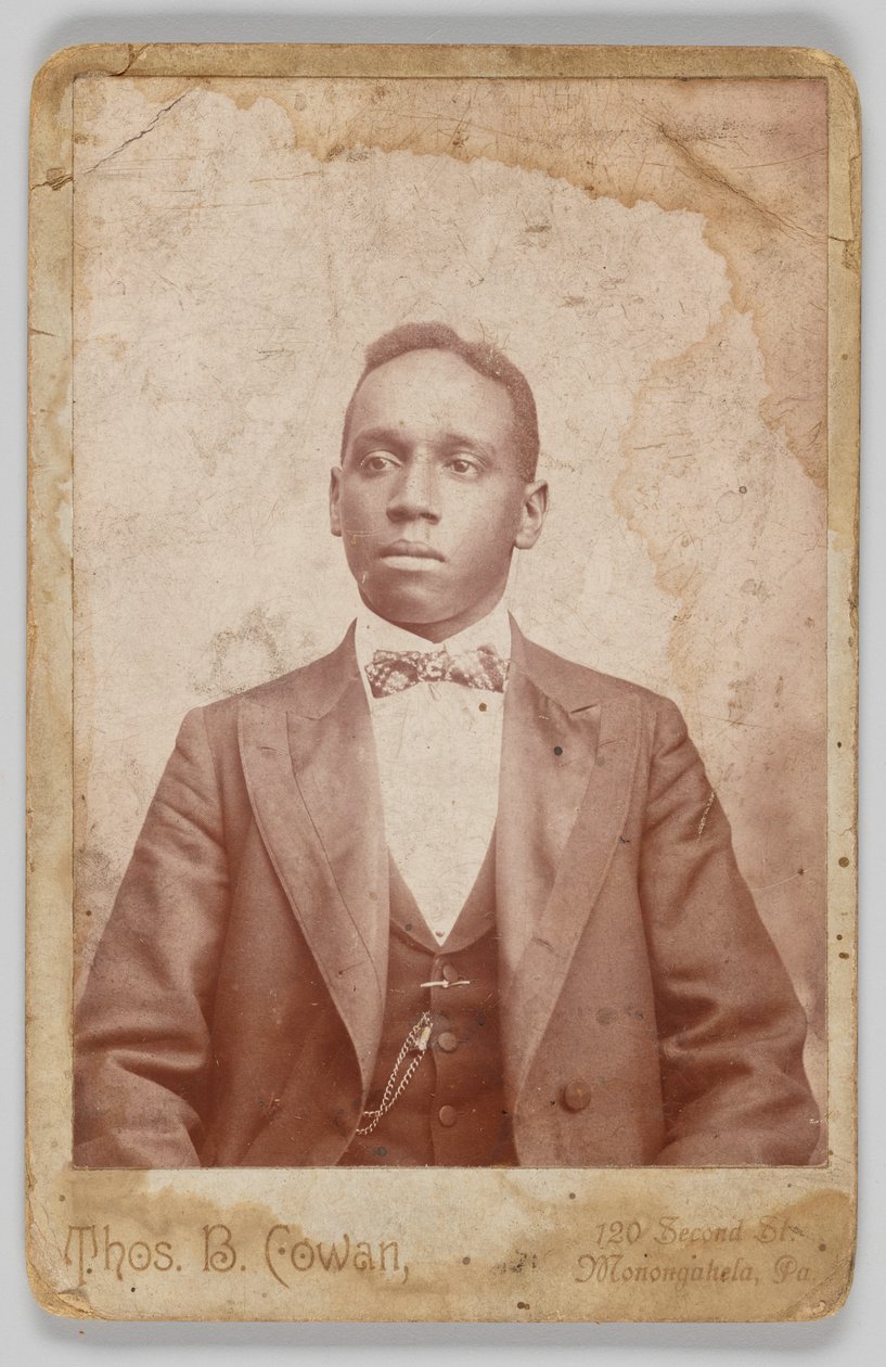 Joseph Phillipps