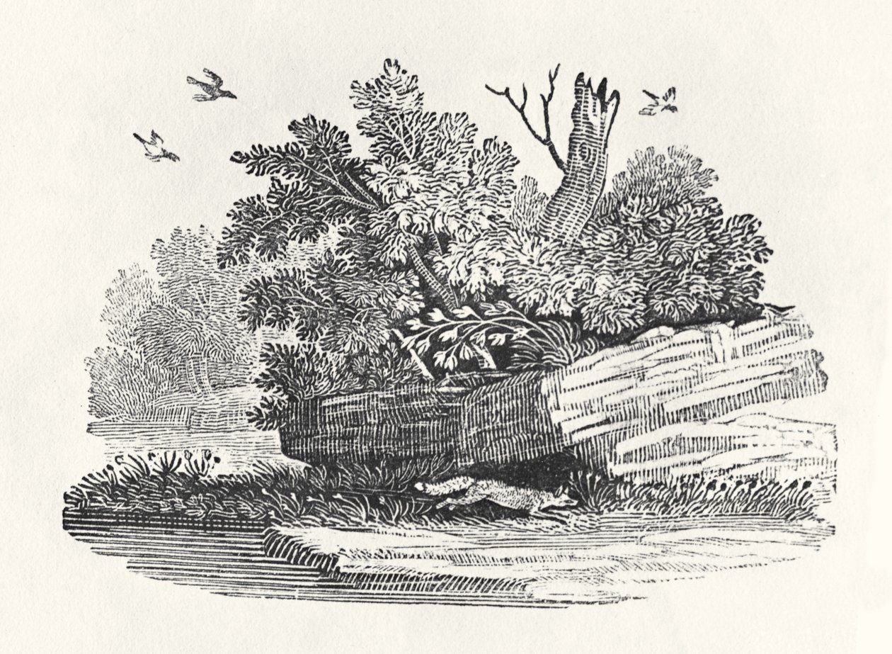 1790