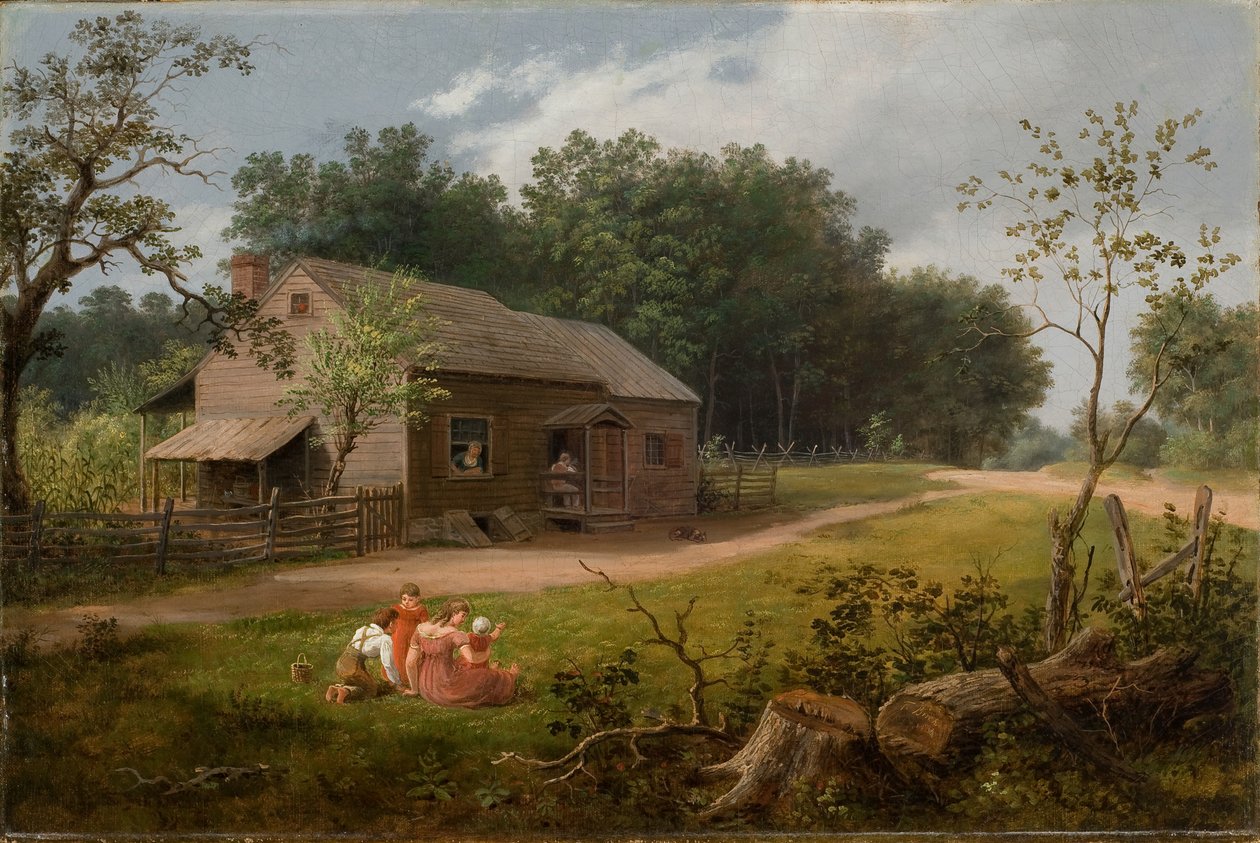  by Thomas Birch
