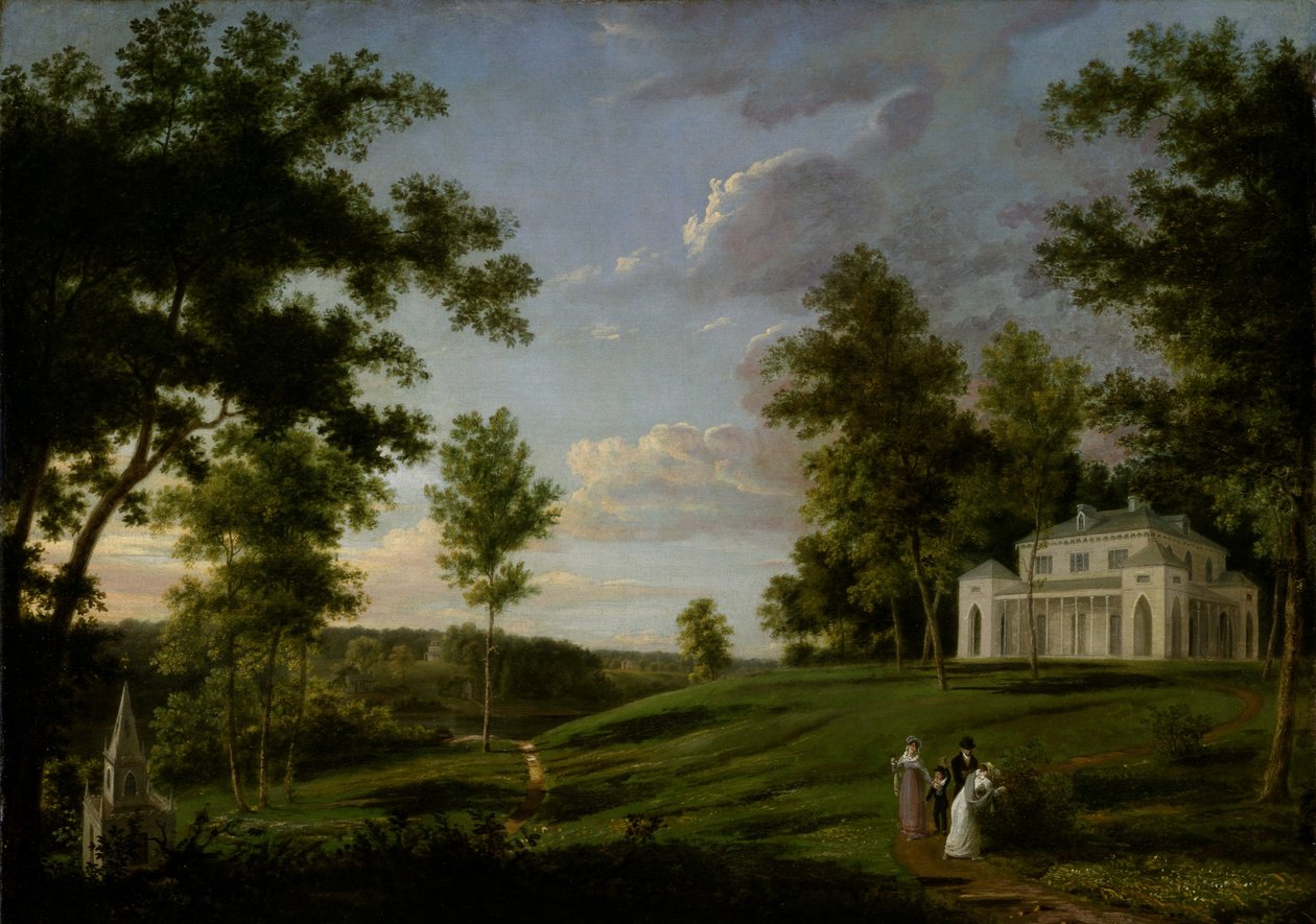  by Thomas Birch