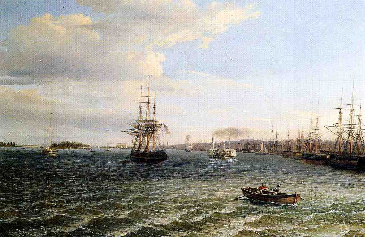 Philadelphia