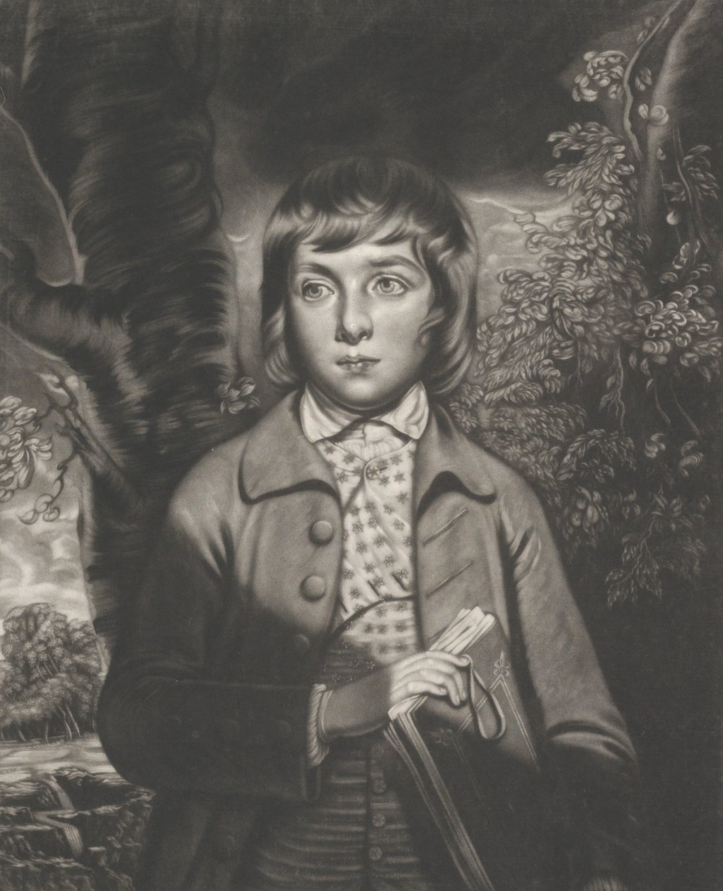 Henry Bunbury Av., Merhum Sir William Bunbury