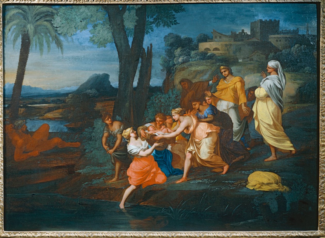  by Thomas Blanchet