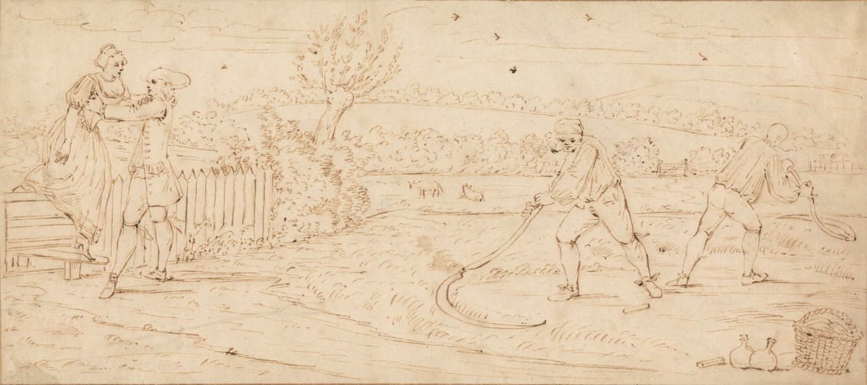 Bir Ülke Stili by Thomas Burford