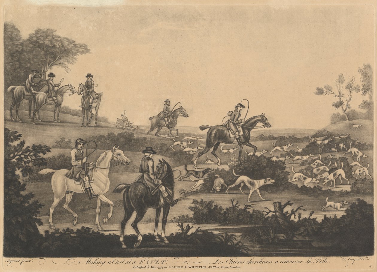 Bir Hatada Alçı Yapmak by Thomas Burford