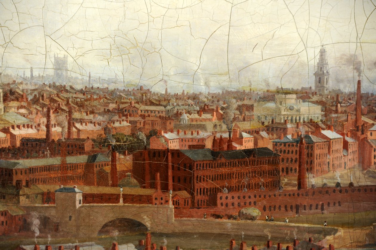 Leeds