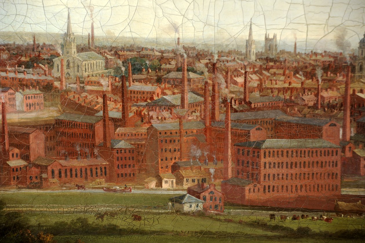 Leeds