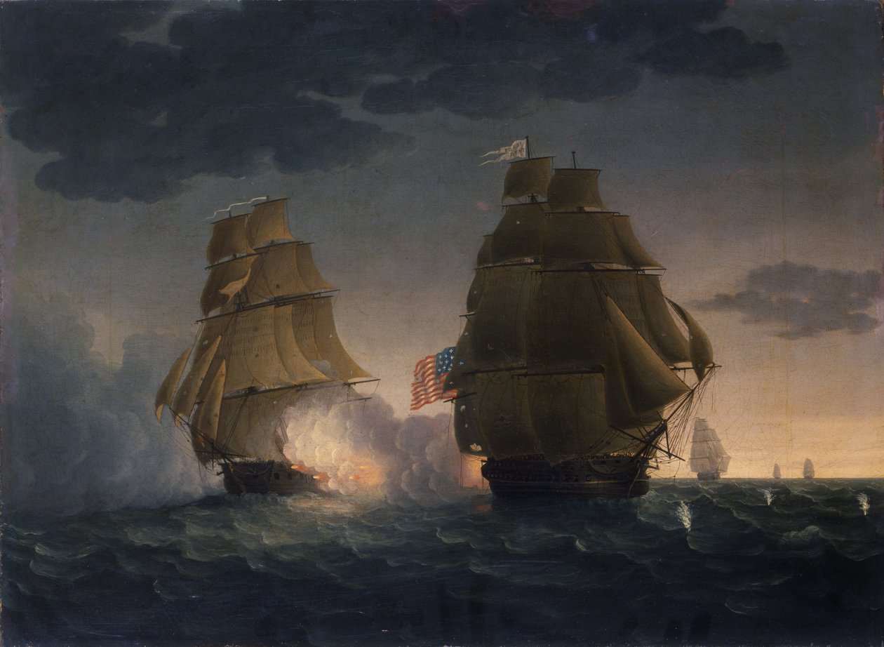 H.M.S.