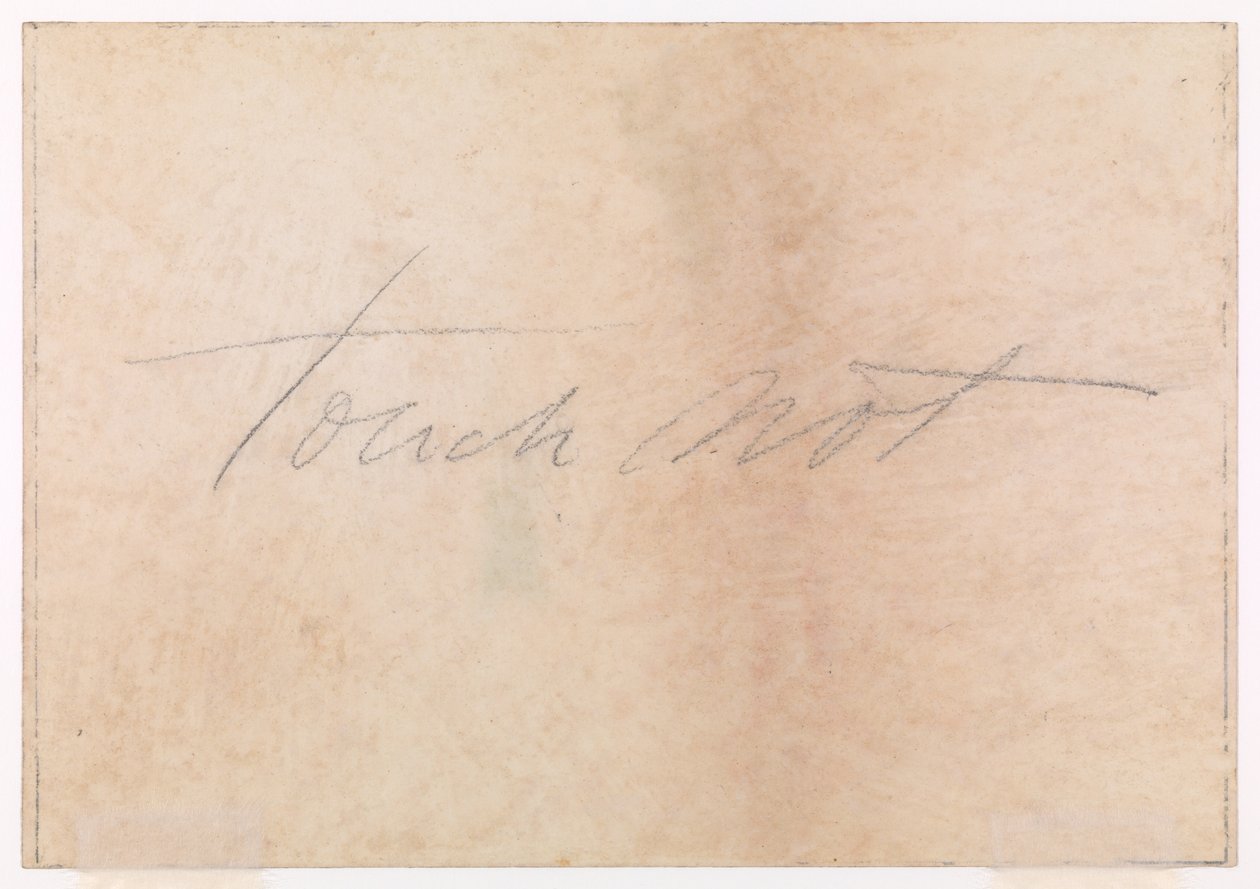  by Thomas Charles Farrer