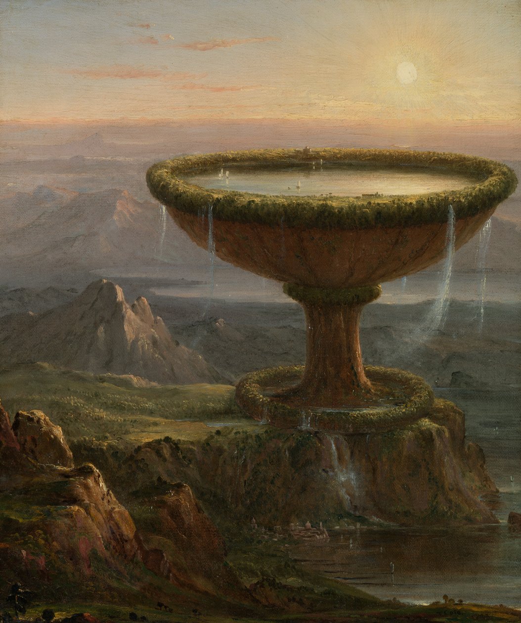 Titan