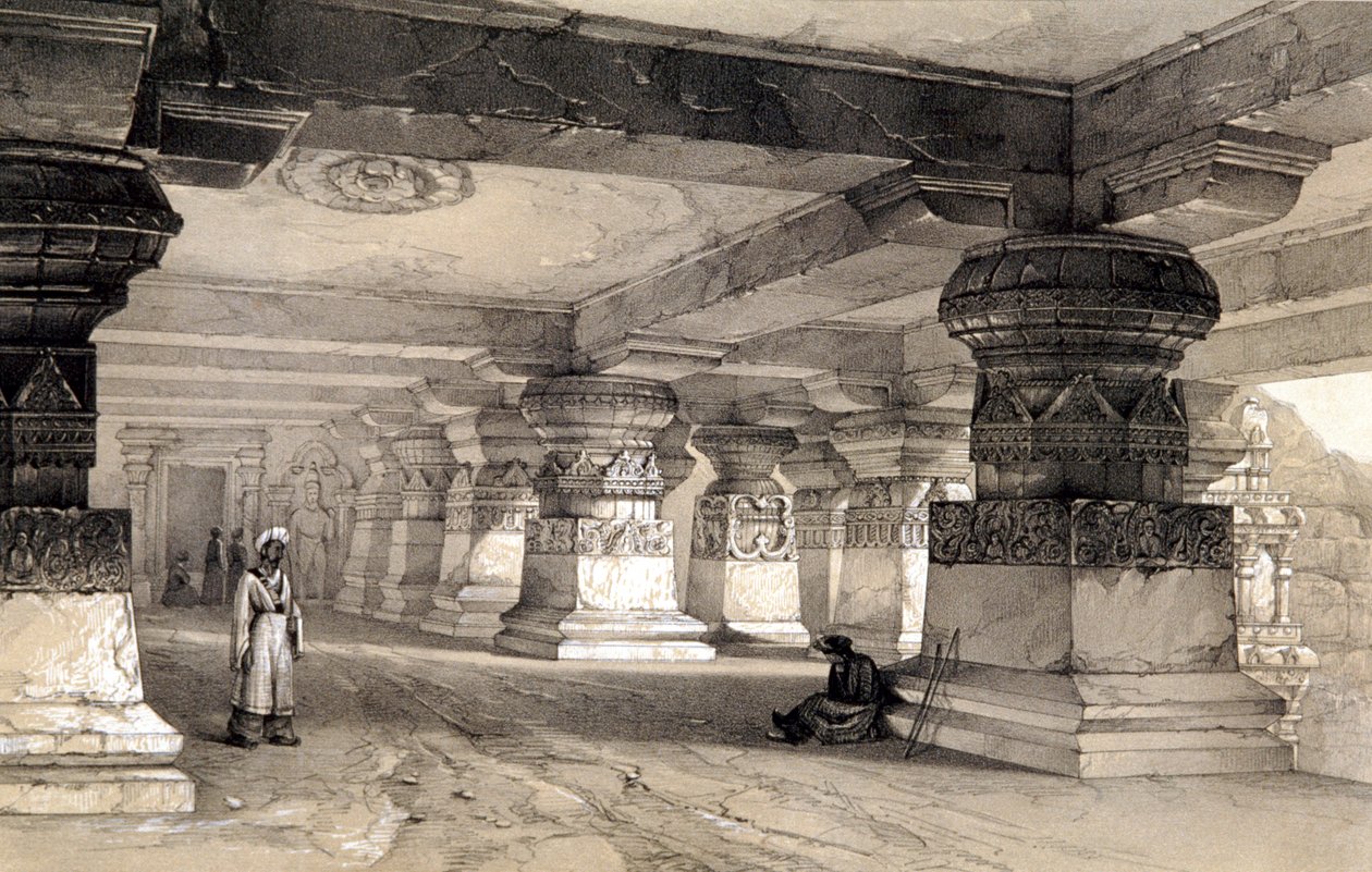 Lanka