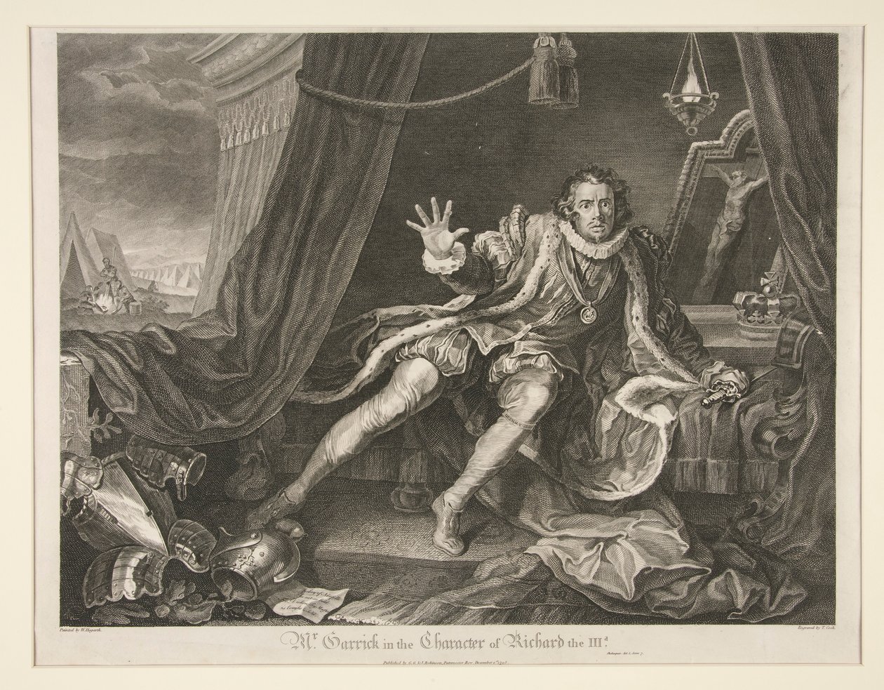 Richard III