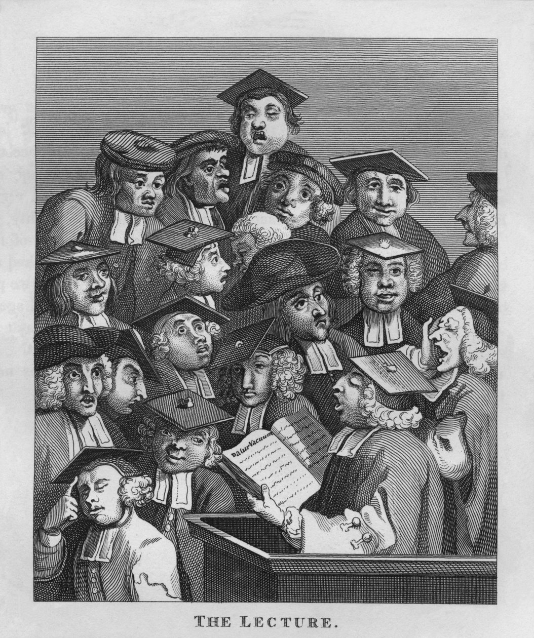 Ders, 1808, 1827. by Thomas Cook