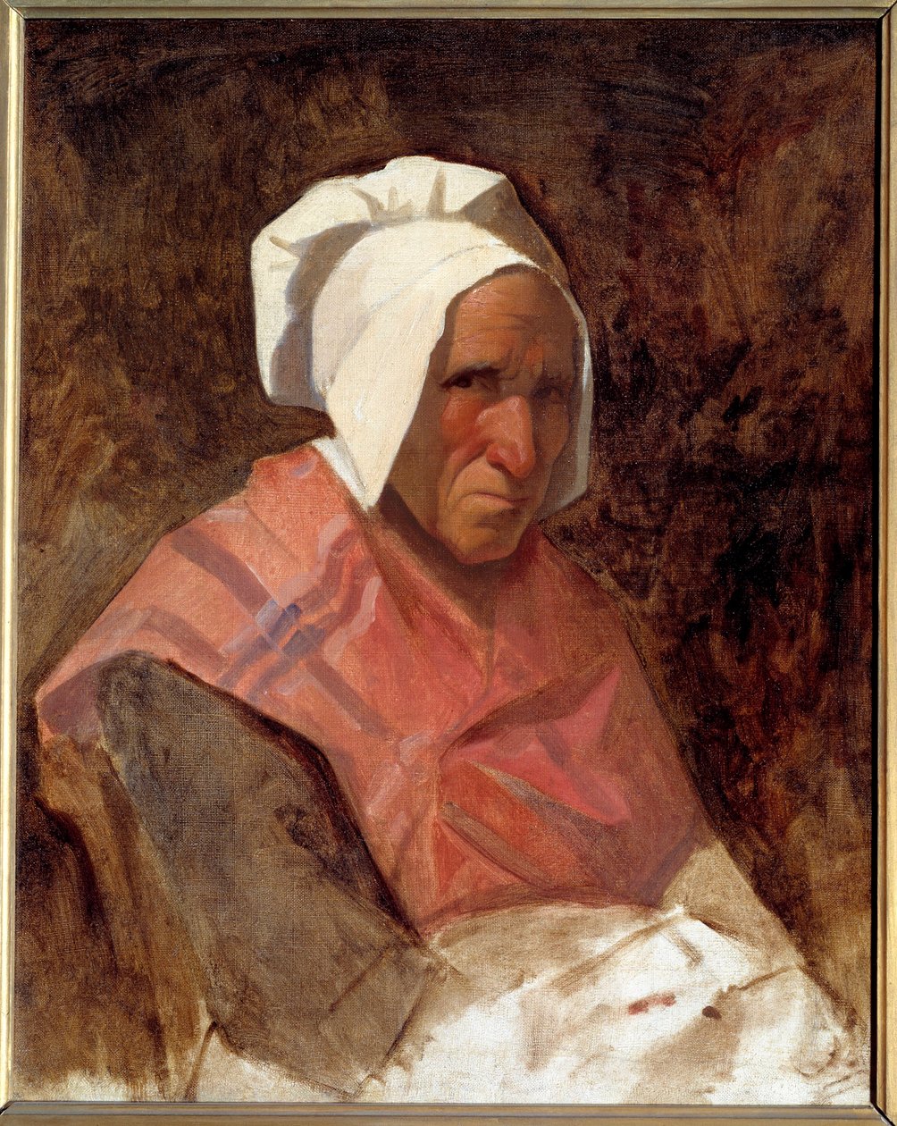 Marie Simonet