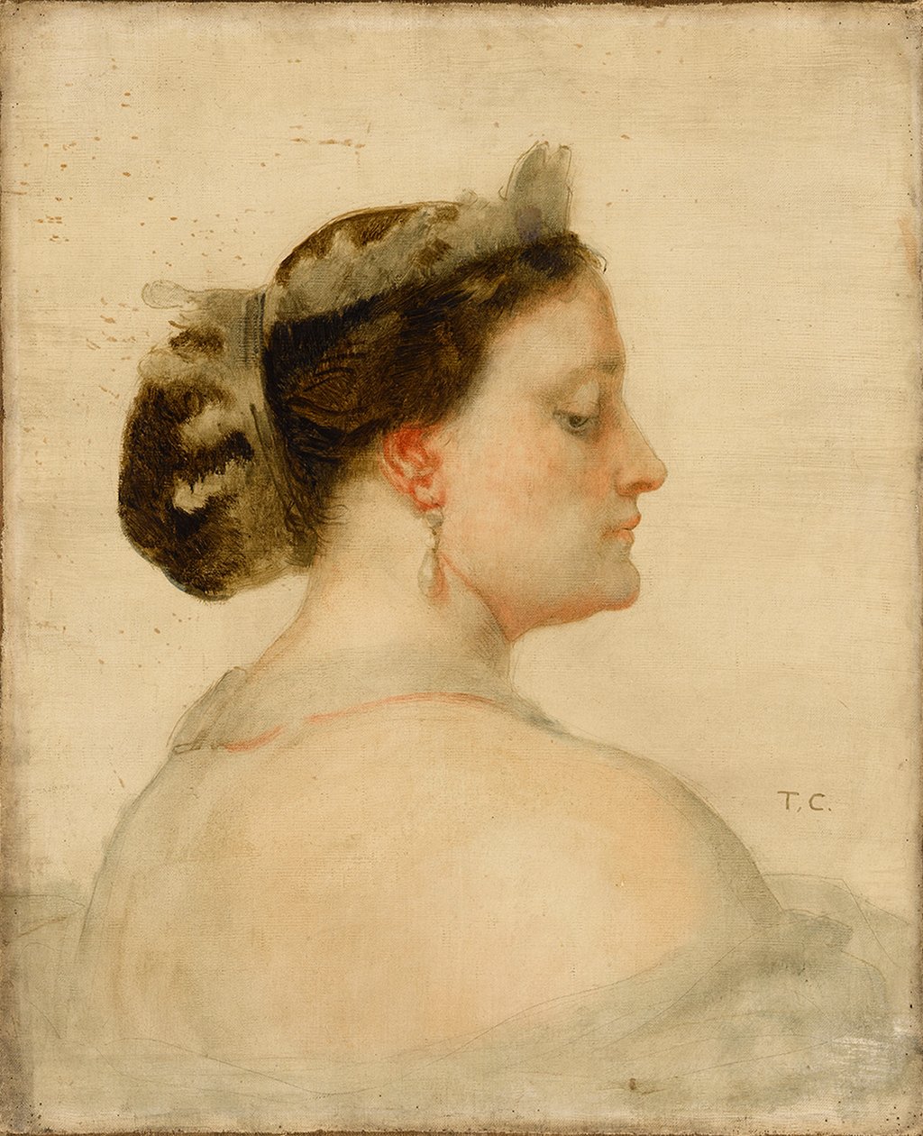 Mathilde Bonaparte