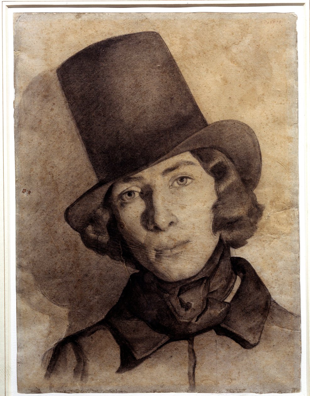 Maurice Sand