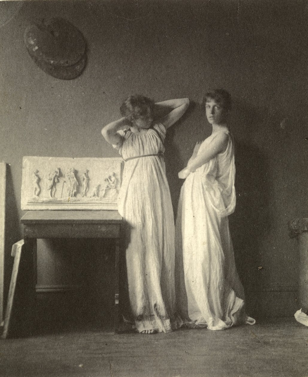 Eakins