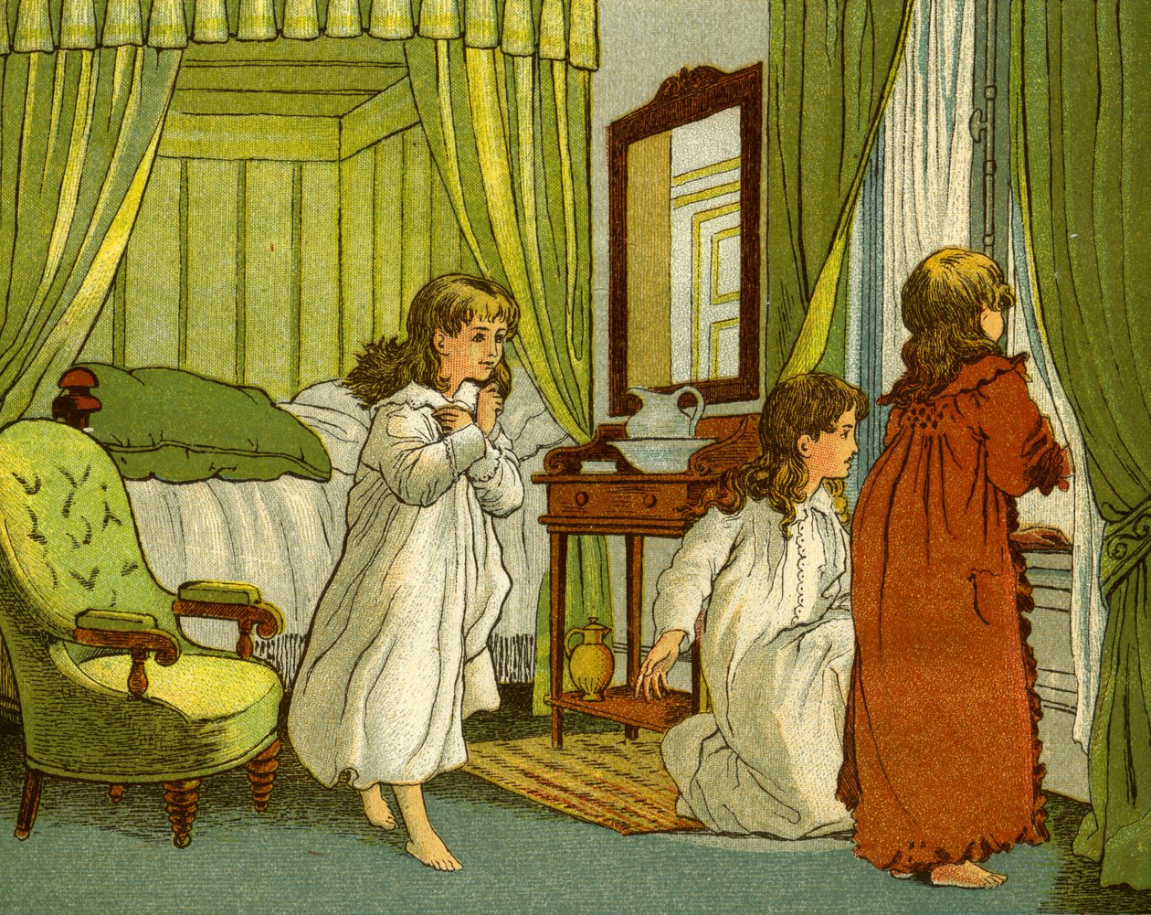 Victoria tatilleri - Boulogne