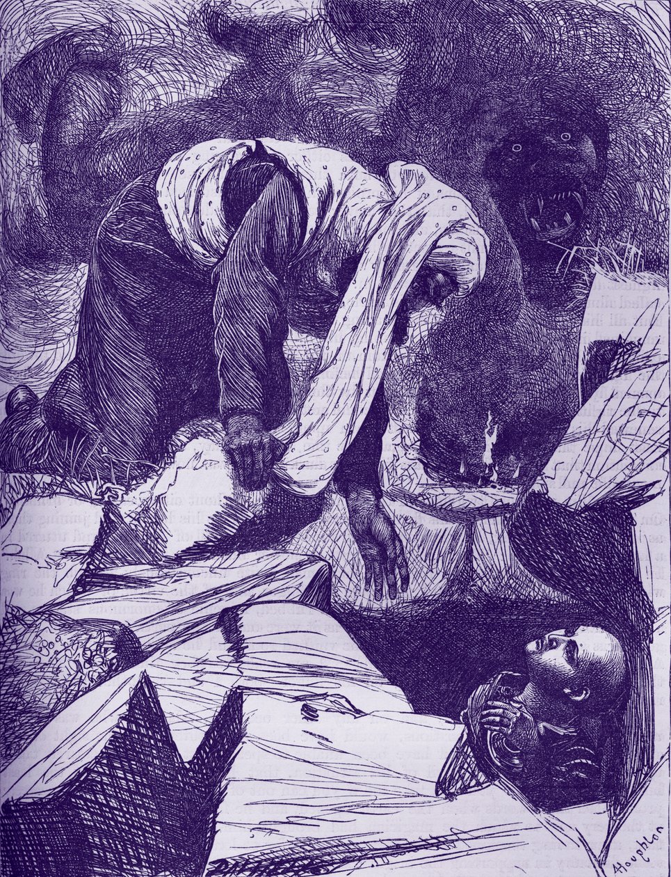 Alaaddin