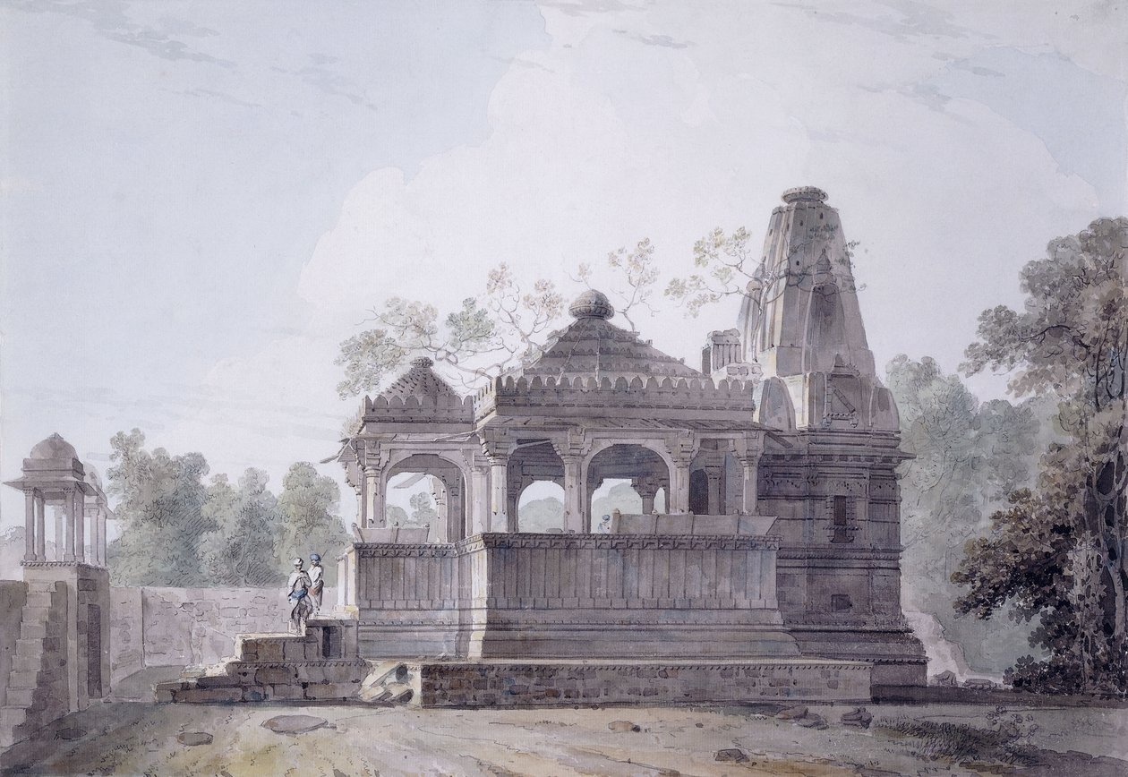 Bihar, Rohtas Kalesi