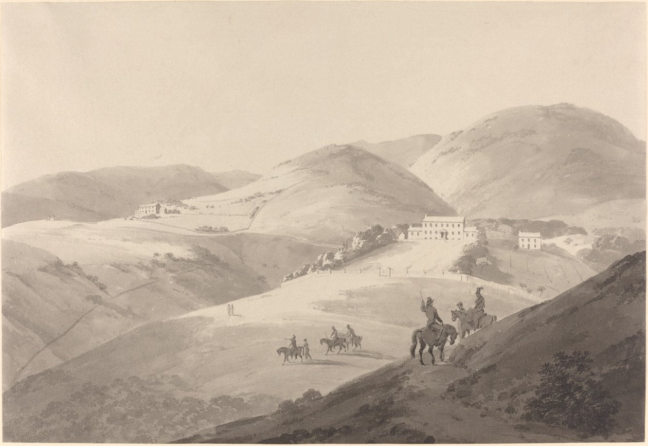 St. Helena