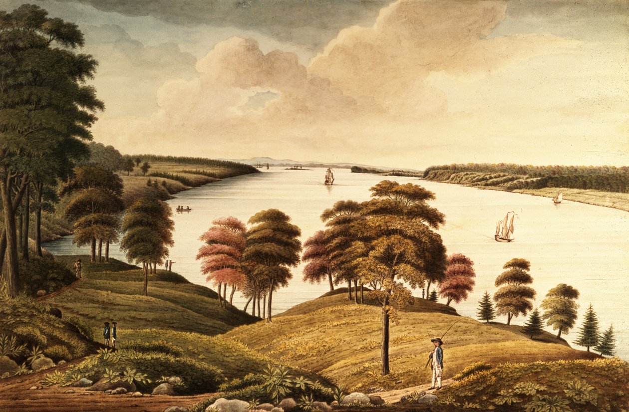Fort Knyphansen