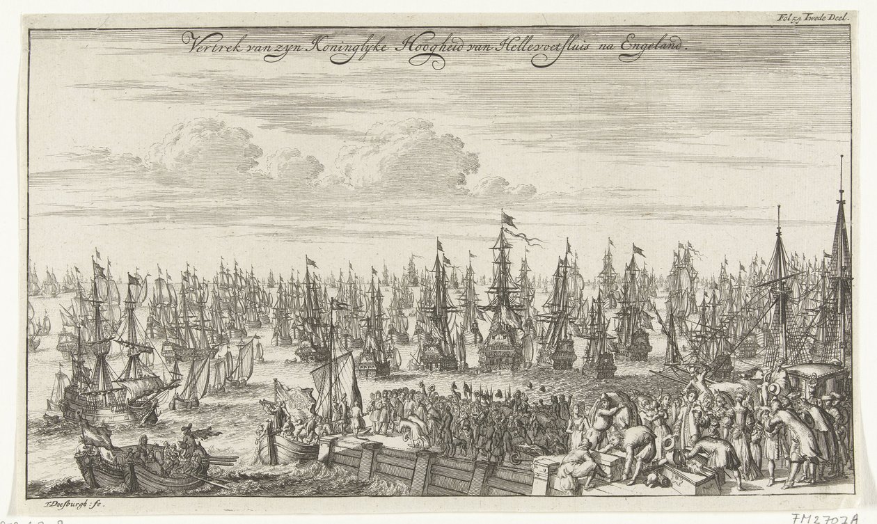 Hellevoetsluis