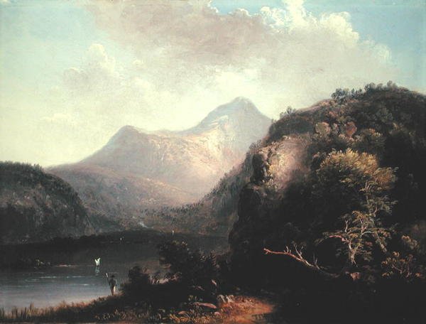 Maine