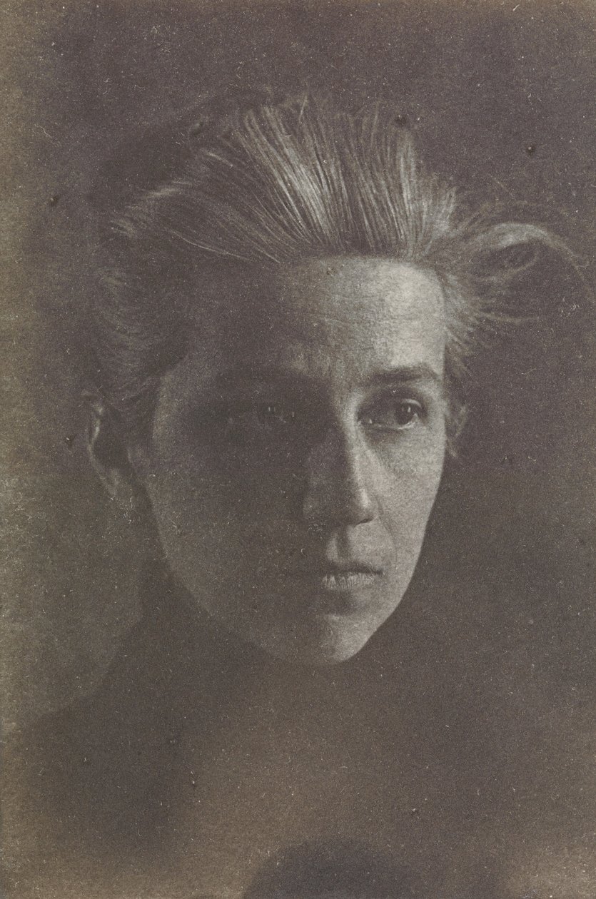  by Thomas Eakins