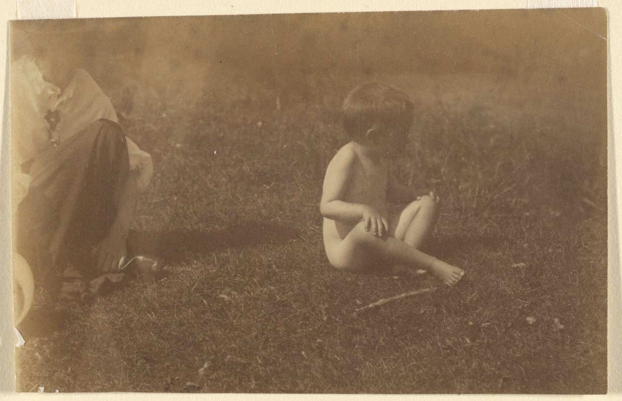  by Thomas Eakins