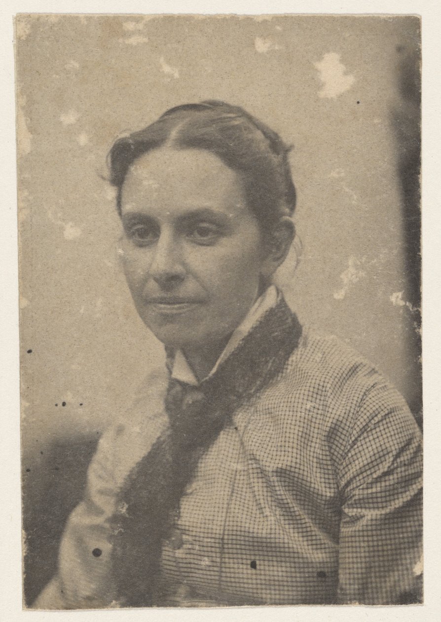  by Thomas Eakins
