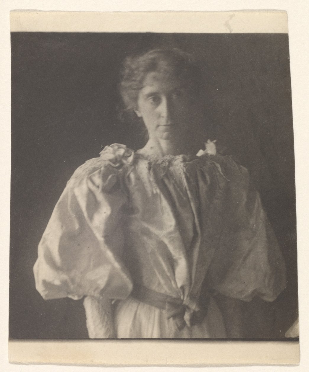  by Thomas Eakins