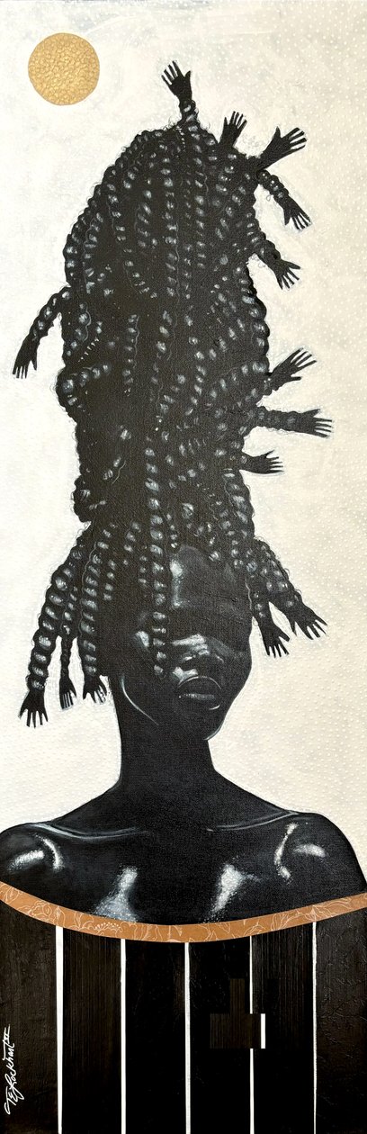  by Thomas Elias Lockhart