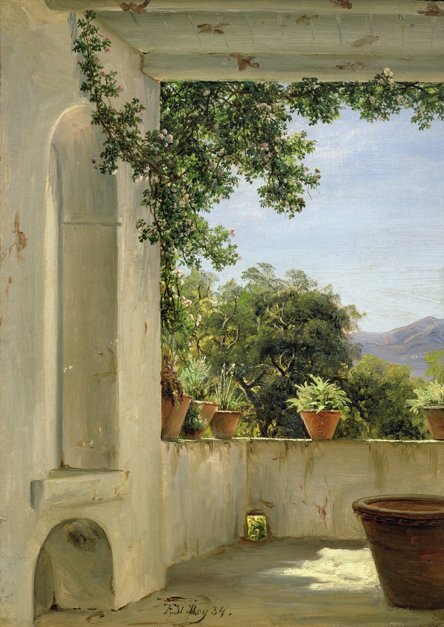Sorrento