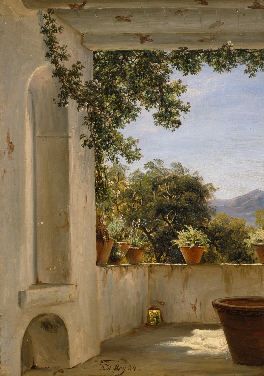 Sorrento