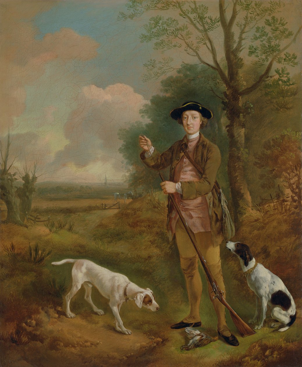 Tannington